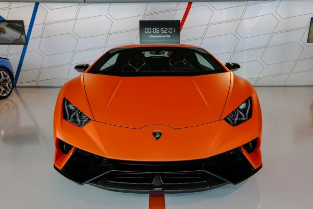 14Red Kazino Android/iOS Lietotne